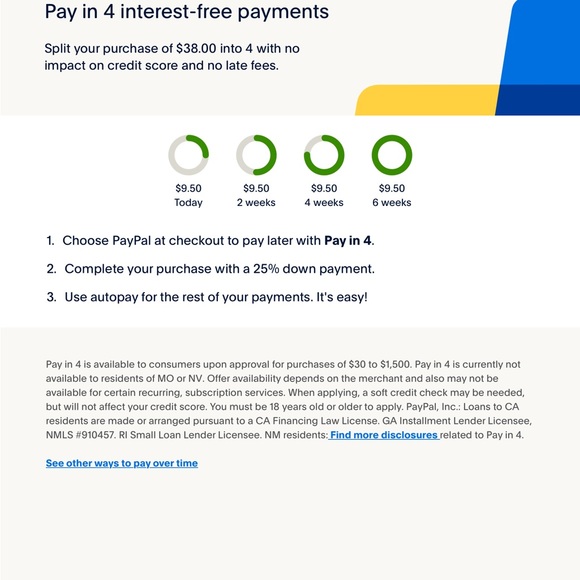 Heather Grey Off Shoulder Scrunch Bust Bodysuit - Picture 2 of 7